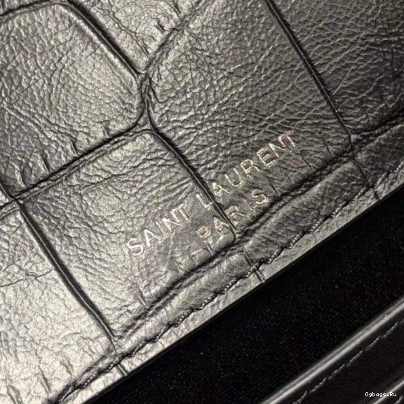YSL BABY NIKI 0721